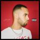Santino Le Saint - Cigarettes & Alcohol