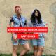 Джеральд Естрада, Мекола Капішон - Картонка
