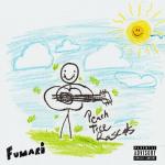 album image Fumari Fumari - Single