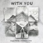album image With You (Ngu Hng) With You (Ngẫu Hứng) - Single