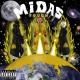 Midas the Jagaban - Party With A Jagaban