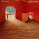 Tame Impala - Borderline (Blood Orange Remix)