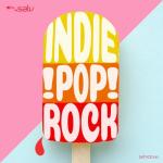 album image Get Up Get Out Indie Pop Rock
