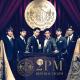 2PM - I'm Your Man