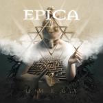 album image The Skeleton Key Omega
