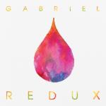 album image Gabriel Gabriel (Ewan McVicar's House Tribe Dub) - Single