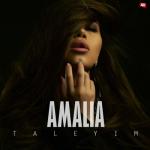 album image Taleyim Taleyim - Single