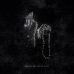 album image Дос Дос (feat. G-VOO) - Single