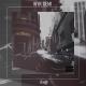 WYR GEMI - Luxury