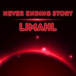 album image Never Ending Story Never Ending Story - EP