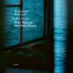 album image Hier Encore Lost Ships