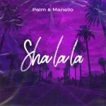 album image Sha La La Sha La La - Single