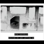 album image Holding On and Letting Go Holding On and Letting Go LP
