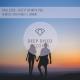 Paul Lock - Live It Up With You (Costa Mee Remix) 2020.