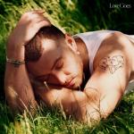 album image Diamonds Love Goes