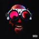 Juicy J feat. NLE Choppa - LOAD IT UP