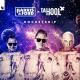 Harris & Ford, Da Hool - Rocketship