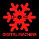 Digital Machine - Pir