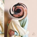 album image Moment Stay with Me - Single