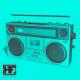 Beats De Rap, Instrumental Rap Hip Hop, Trap Beats - Freestyle Beat 2021