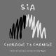Sia - Courage To Change (Epic Mix)