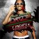 Inna & Zooom Feat Dj Ramezz - Energizer - Inna & Zooom Feat Dj Ramezz - Energizer