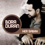 album image Gül Senin Tenin Her Sabah