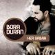 Bora Duran - Gül Senin Tenin