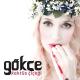 Gokce - Tuttu Firlatti