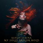 album image My Jolly Sailor Bold My Jolly Sailor Bold - Single