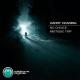 Arah - Not Human (Original Mix)