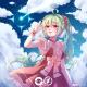 Syrex - Dead To Me (Nightcore)