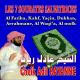 Quran - Yasin