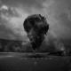 Trivium - Trivium - A Grey So Dark