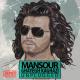 MANSOUR - Ghayeghe Kaghazi (Unplugged)