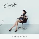album image Ask Sandim (TRmusic) Carpe Diem