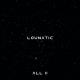 Lounatic - Moonlight
