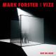 Mark Forster, VIZE - Bist du Okay