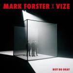 album image Bist du Okay Bist du Okay - Single