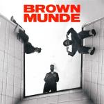 album image Brown Munde Brown Munde - Single