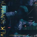 album image Vnas-pizdec (chhelac) Mlk Sonhador - Single