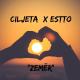 Çiljeta, Estto - Zemer