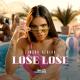 Sandra Afrika - Lose Lose