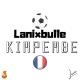 Lanixbulle - Kimpembe