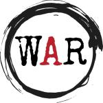 album image War War - Single
