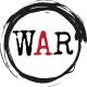TMMO - War