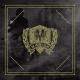116 feat. Lecrae, Tedashii, Trip Lee, KB - Man up Anthem