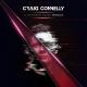 Craig Connelly, Alex Holmes - Anything Like You (Daxson Extended Remix)