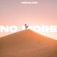 Monaldin - No More