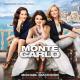 Michael Giacchino - I Don't Want To Lose You